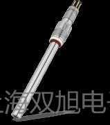 pơƽMXX-601(sh)