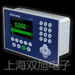【雙旭牌】電子天平TE1502S銷售
