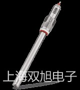 pơTIF-5750Auؙz©xTIF-5750A(yng)