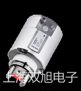 pơƽSPS4001FS
