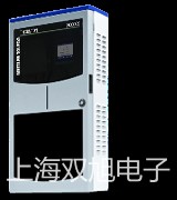 pơAC2000-03AC2000-03