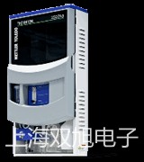 pơAC4000-04(lin)AC4000-04N