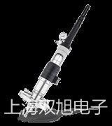pơE2E-X2D2ӽ_P(gun)늂(yng)