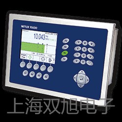 【雙旭牌】激光測(cè)距測(cè)高儀IMPULSE200LR廠家