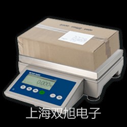 pơQƽY(ji)P150K-1(yng)