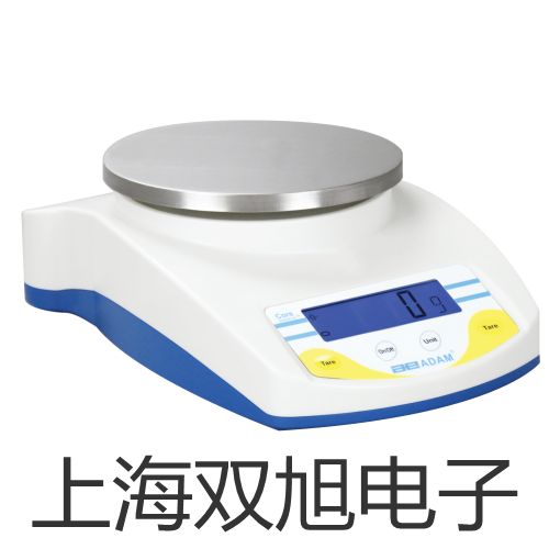 pơpٜضӋ(j)WSSX-415BpٜضӋ(j)  r(ji) 