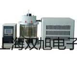 pơLJ30A3-10-Z/DZӽ_P(gun)ӽLJ30A3-10-Z/DZN