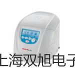 pơTL-Q2MC1ӽ_PTL-Q2MC1