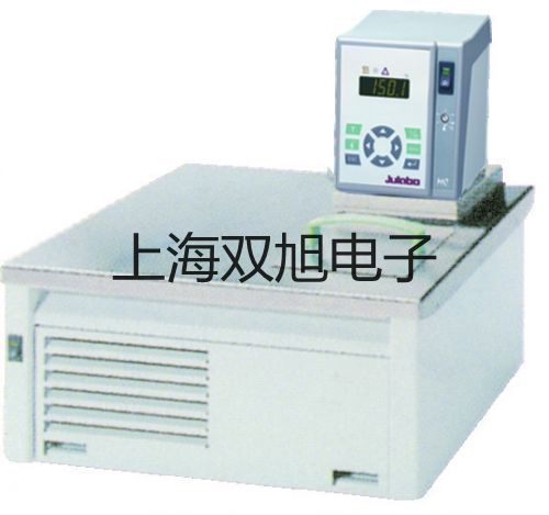 pơƽMP6001(yng)