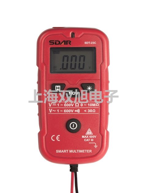 pơBM-37XCS(sh)a@΢RS