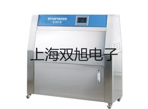 pơC(j)еoˮW(xu)ƽ9SJ5KG-1N