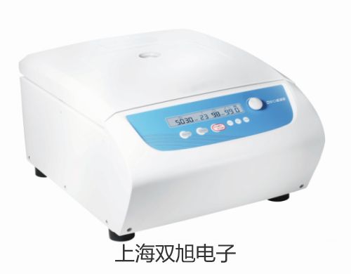 pơSY5520-6DZD-C4Ȍ(do)yS