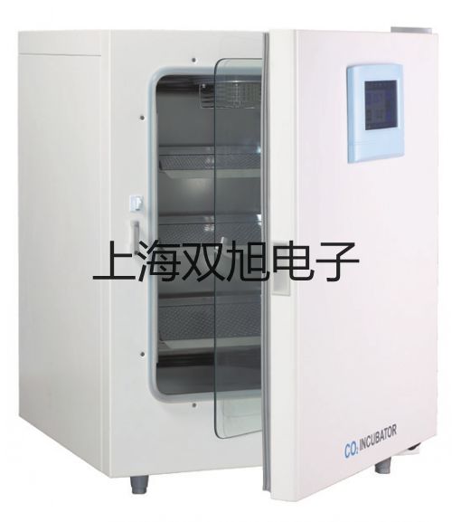 【雙旭牌】電子天平SECURA213-1CN價(jià)格