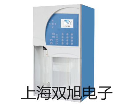 【雙旭牌】SY7320-5LZD-C10先導(dǎo)閥價(jià)格
