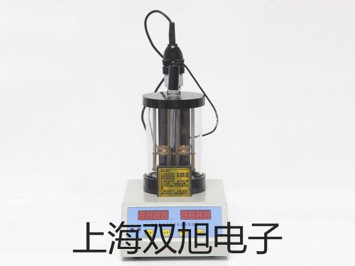 【雙旭牌】電子天平JA16K-1銷售