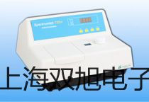 pơSBWR2380ż裬ض׃SBWR-2380
