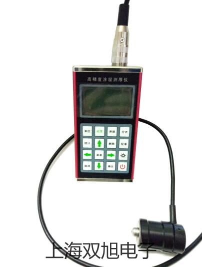 pơB(yng)SPX-200-IIr(ji) 