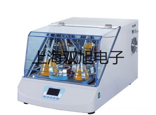 pơE2E-X1R5F1ӽE2E-X1R5F1S