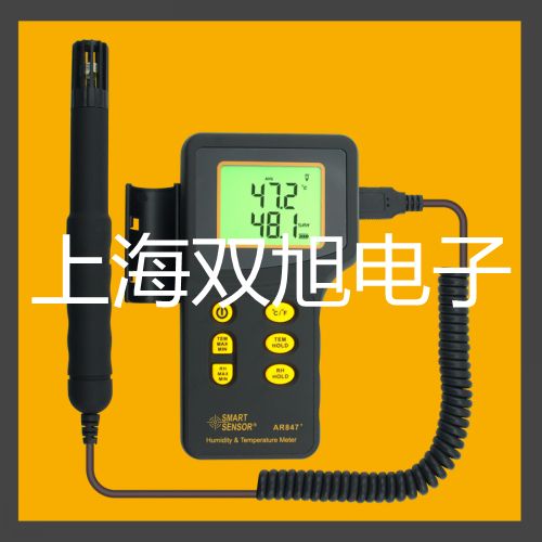 pơҊֹӋ752S