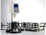 【雙旭牌】UHZ-58/C側(cè)裝式磁翻板液位計(jì),UHZ-58/C參數(shù)