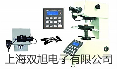 pơزCH1006N