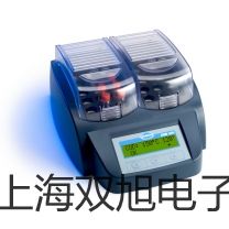 pơfñGDM-350Ar(ji) 