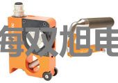 【雙旭牌】電子天平S-114供應商