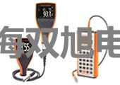 【雙旭牌】A8激光測距儀測距儀參數(shù)