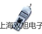pơҊֹӋpUV2800S