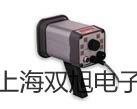 【雙旭牌】電子天平CPA323S價(jià)格