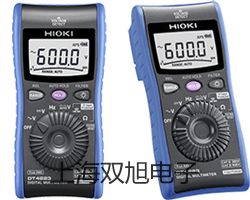 pơSC-3020Dӽ_P(gun)ӽSC-3020Dr 