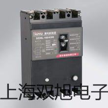 pơNJK-5001C_P(gun)NJK-5001CS