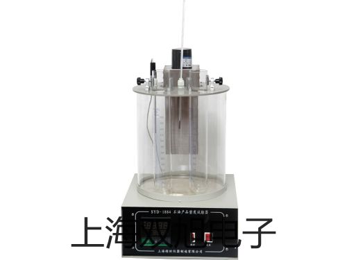 pơƽSE6001Fr(ji) 