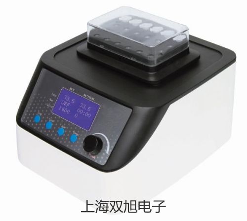 【雙旭牌】電子天平SE2001F價格