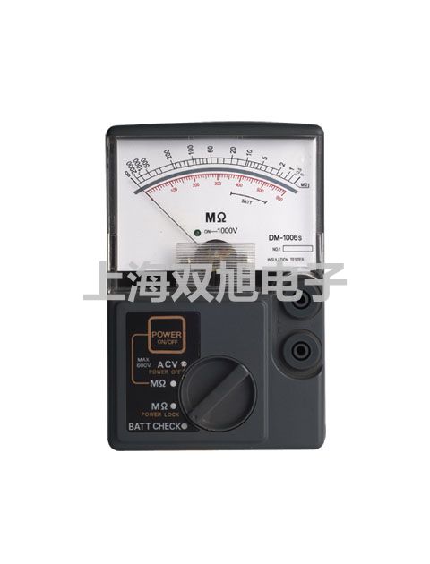 【雙旭牌】電子天平Y(jié)P2001N價格