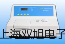 【雙旭牌】SY5220-5DZD-C6先導(dǎo)閥參數(shù)