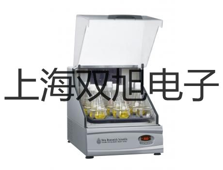 pơƽY(ji)P502N(sh)