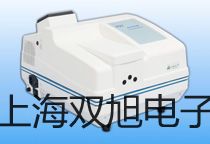 【雙旭牌】專業(yè)型pH計(jì)/電導(dǎo)計(jì)/離子計(jì)PP-20-P11廠家