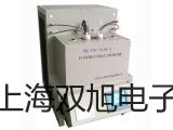 【雙旭牌】氣相色譜儀GC1120-4廠家
