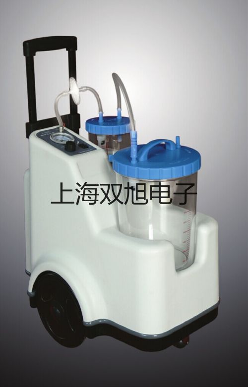 pơQƽY(ji)P20K-0.5S