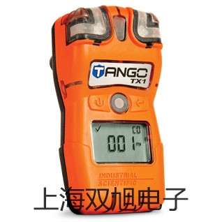 pơSY5220-3DZD-C4Ȍ(do)yN
