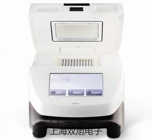 pơ̽yxTX1001TX-1001(yng)