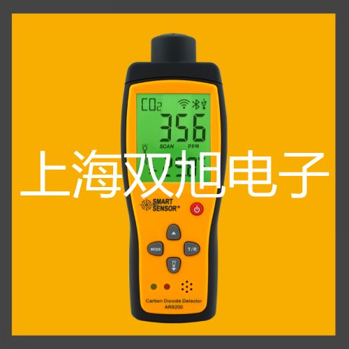 pơWSSX-486BpٜضӋpٜضӋN
