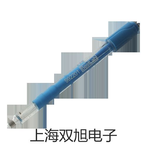 pơҊֹӋ(j)pUV2400(sh)