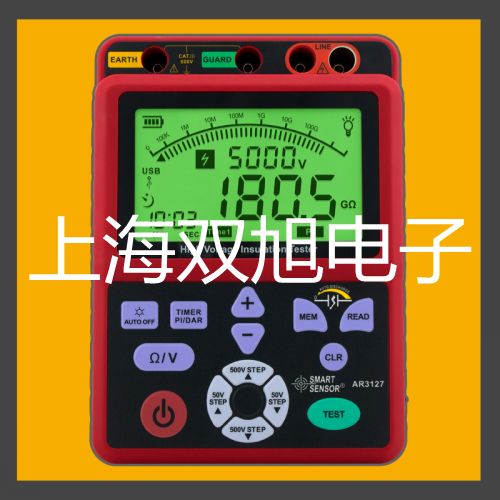 pơLXϵоƽLX 10200Dr 