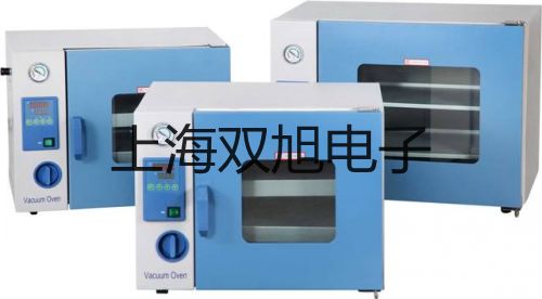 【雙旭牌】SY7220-4LZD-C8先導(dǎo)閥價(jià)格