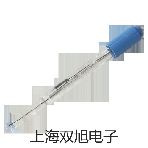 pơƽUX220Hr(ji) 