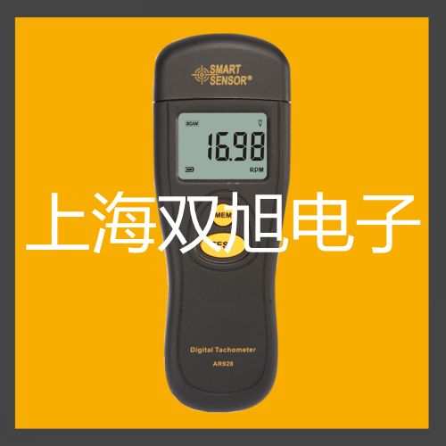 【雙旭牌】高速臺式離心機TGL-16C價格