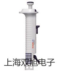 pơLJ20A41-10-Z/DXӽ_P(gun)ӽLJ20A41-10-Z/DXN