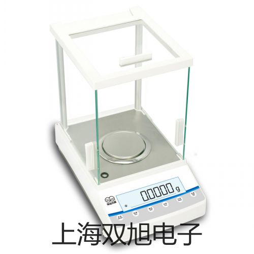 pơIMPULSE200LTIy/y߃xIMPULSE200N
